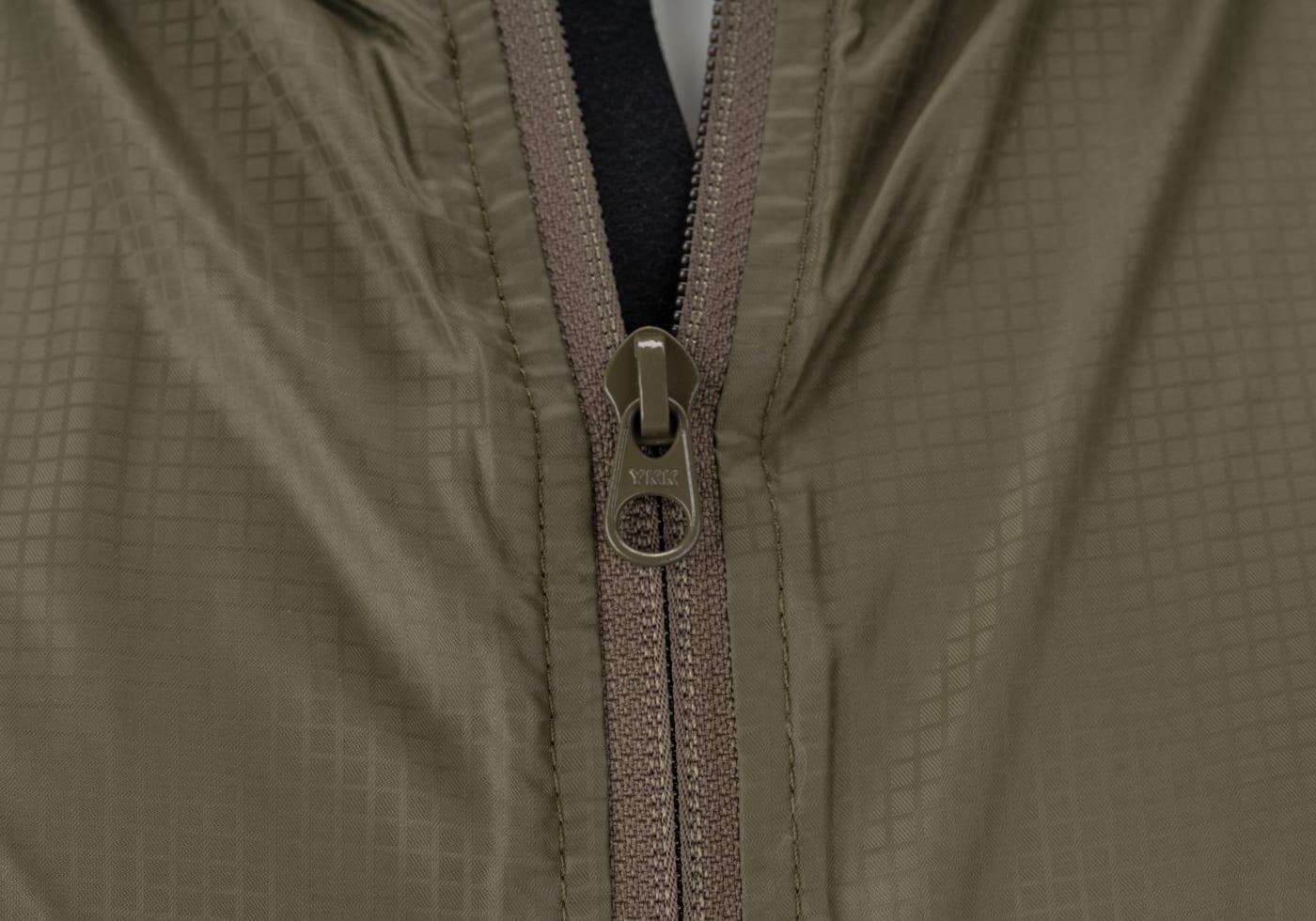 Crye Precision WindLiner Ranger Green