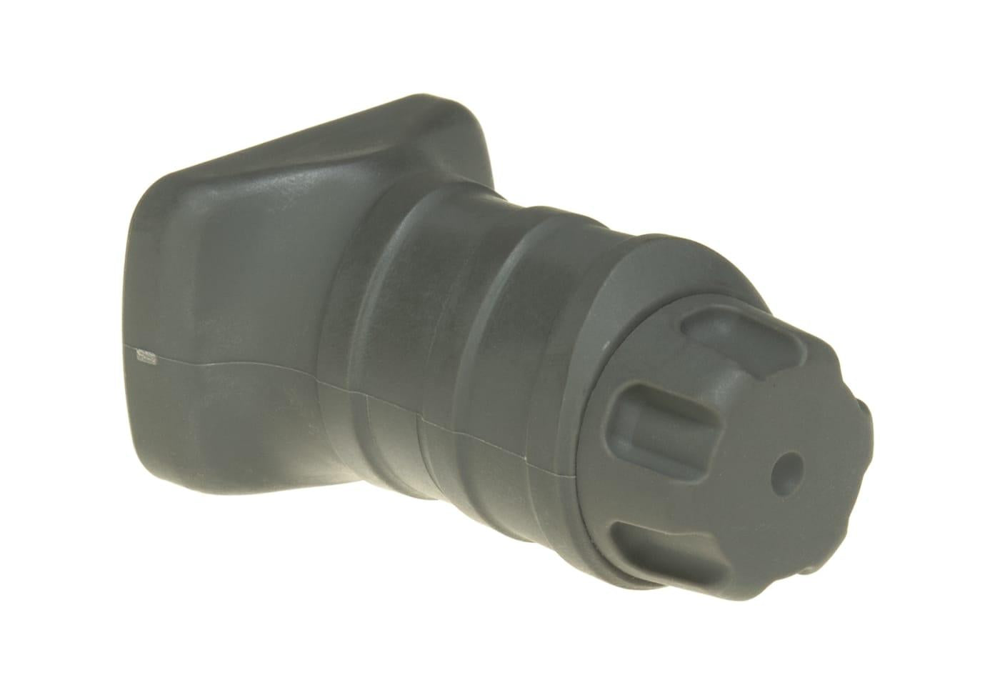 FMA Short Vertical Grip for M-LOK