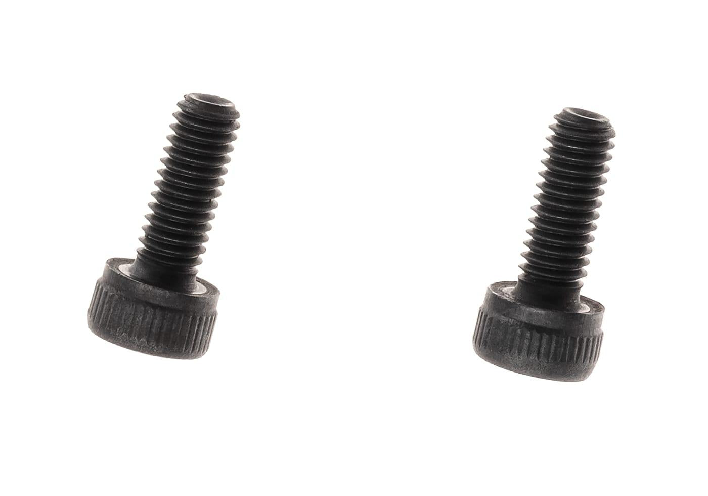 Action Army Marui L96 Zero Trigger