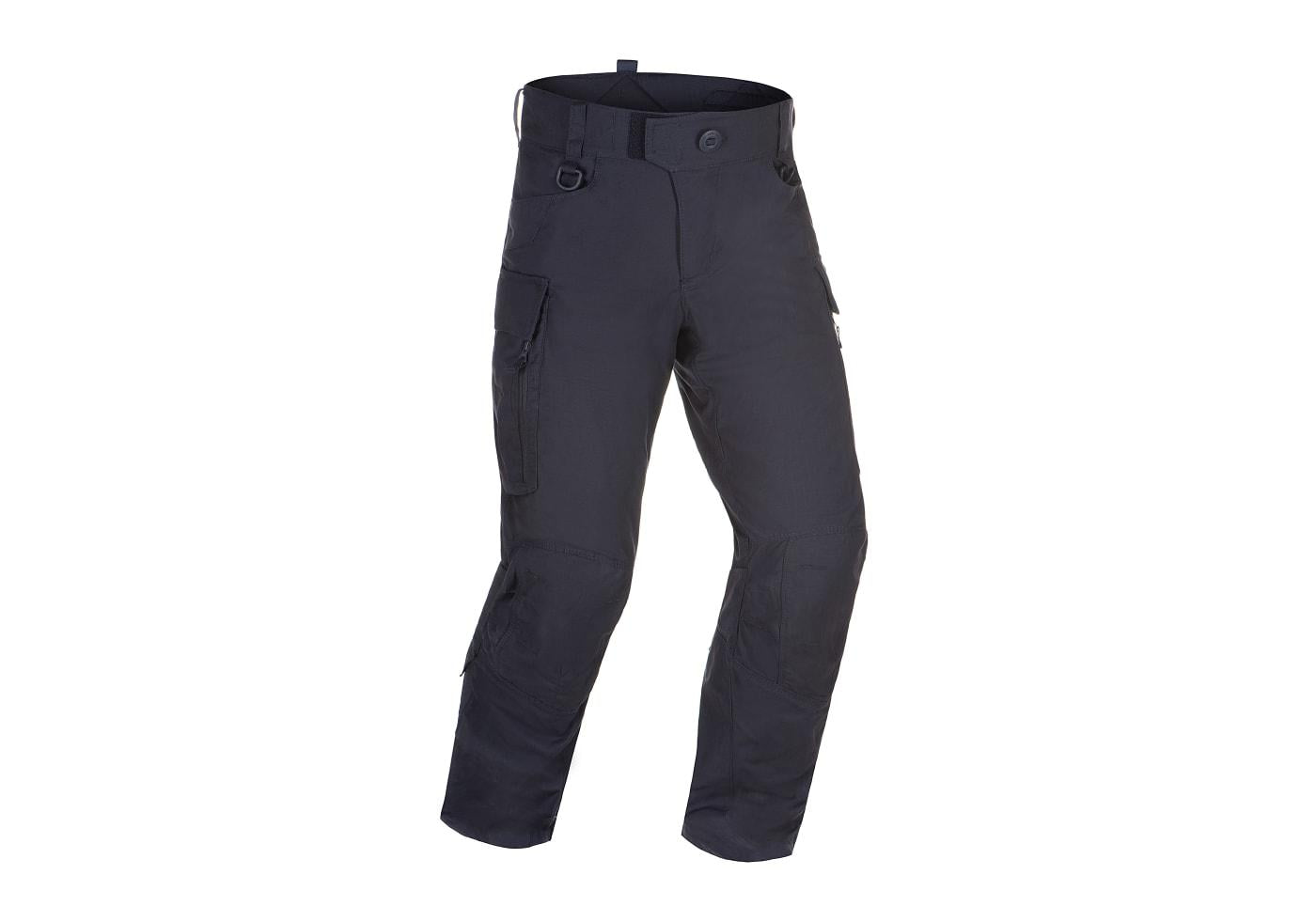 Clawgear Raider Mk.IV Pant Navy