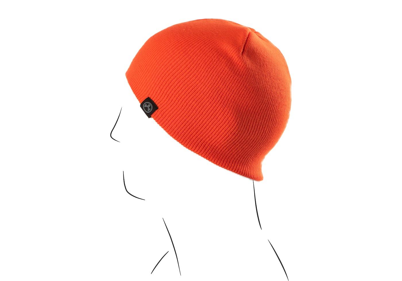 Magpul Beanie