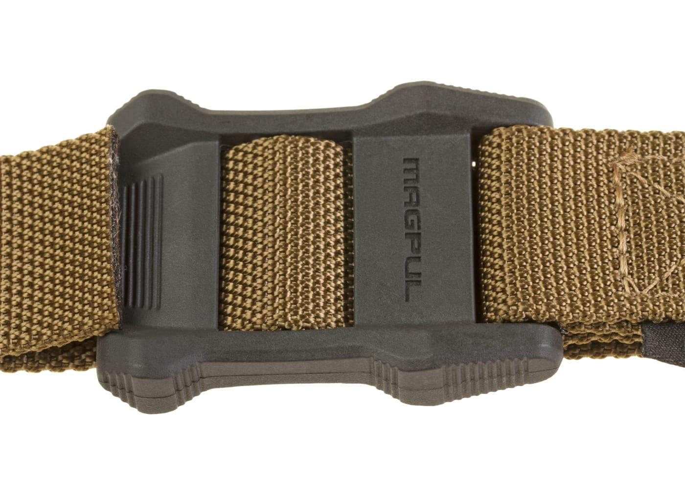 Magpul MS3 Single QD Gen 2 Sling