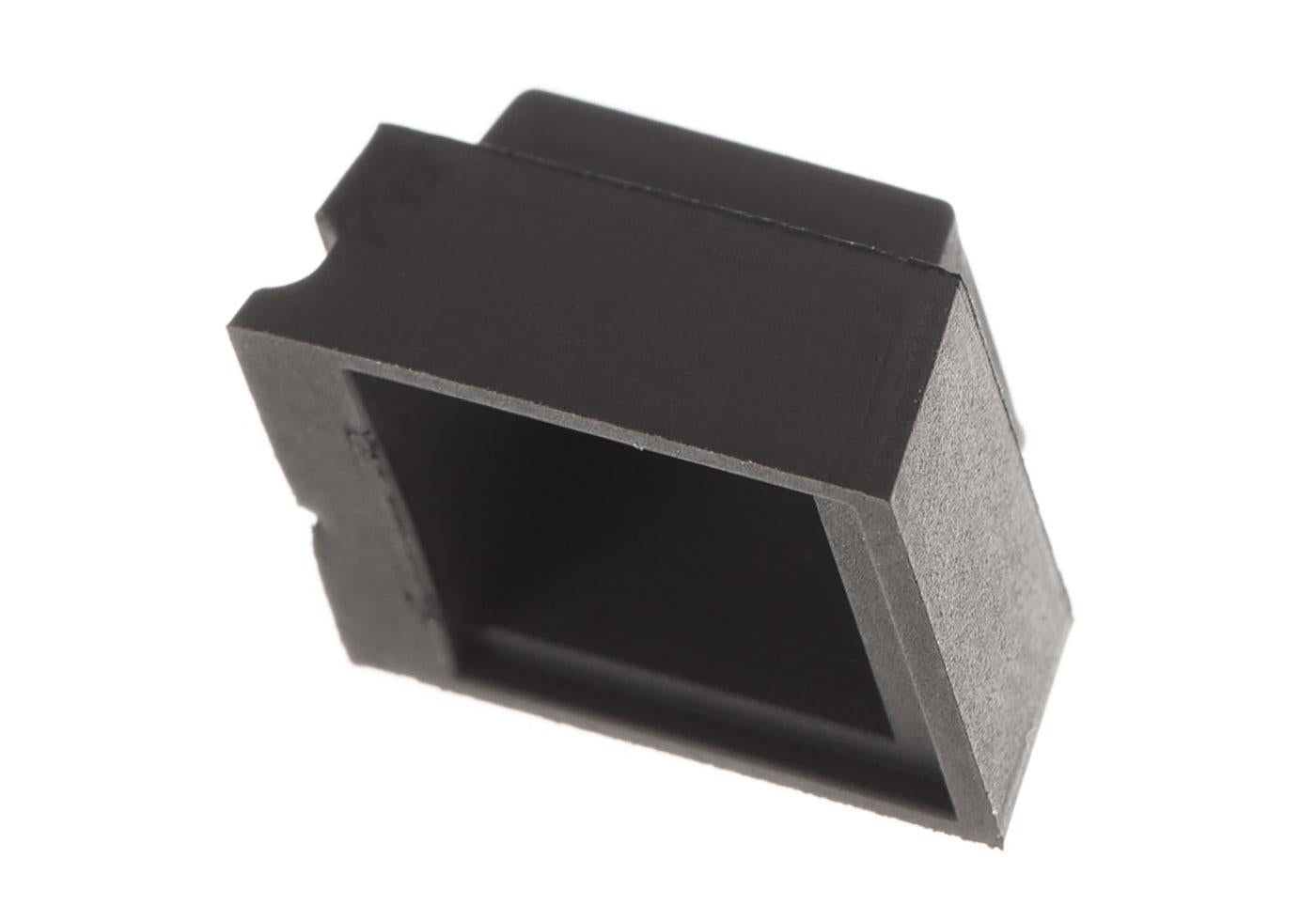 Action Army AAP01 Gas Route Seal Part No. 76