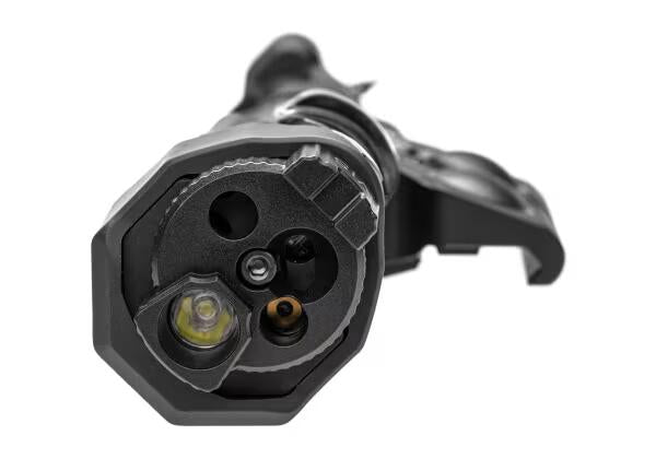 WADSN MAWL-C1+ Visible LED + IR LED + Green Black