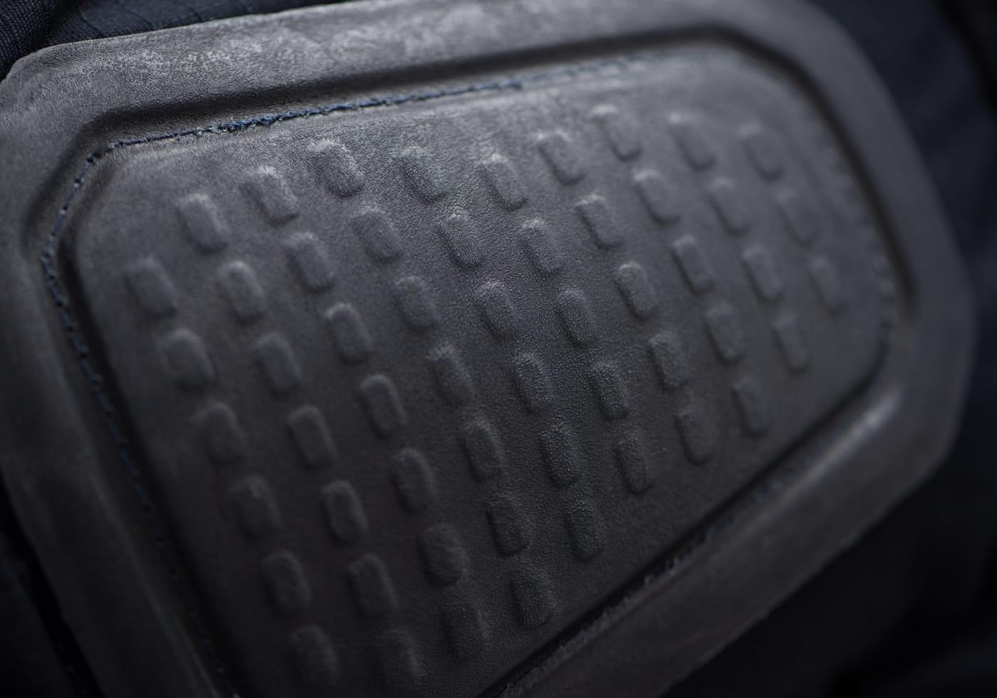 Invader Gear Mk.II Predator Combat Pant Navy