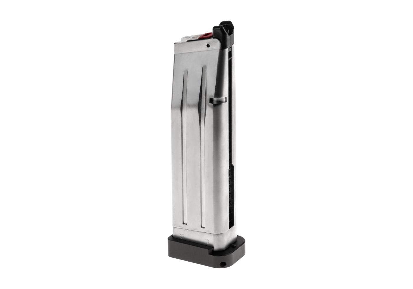 Taran Tactical Magazine Pit Viper GBB 28rds