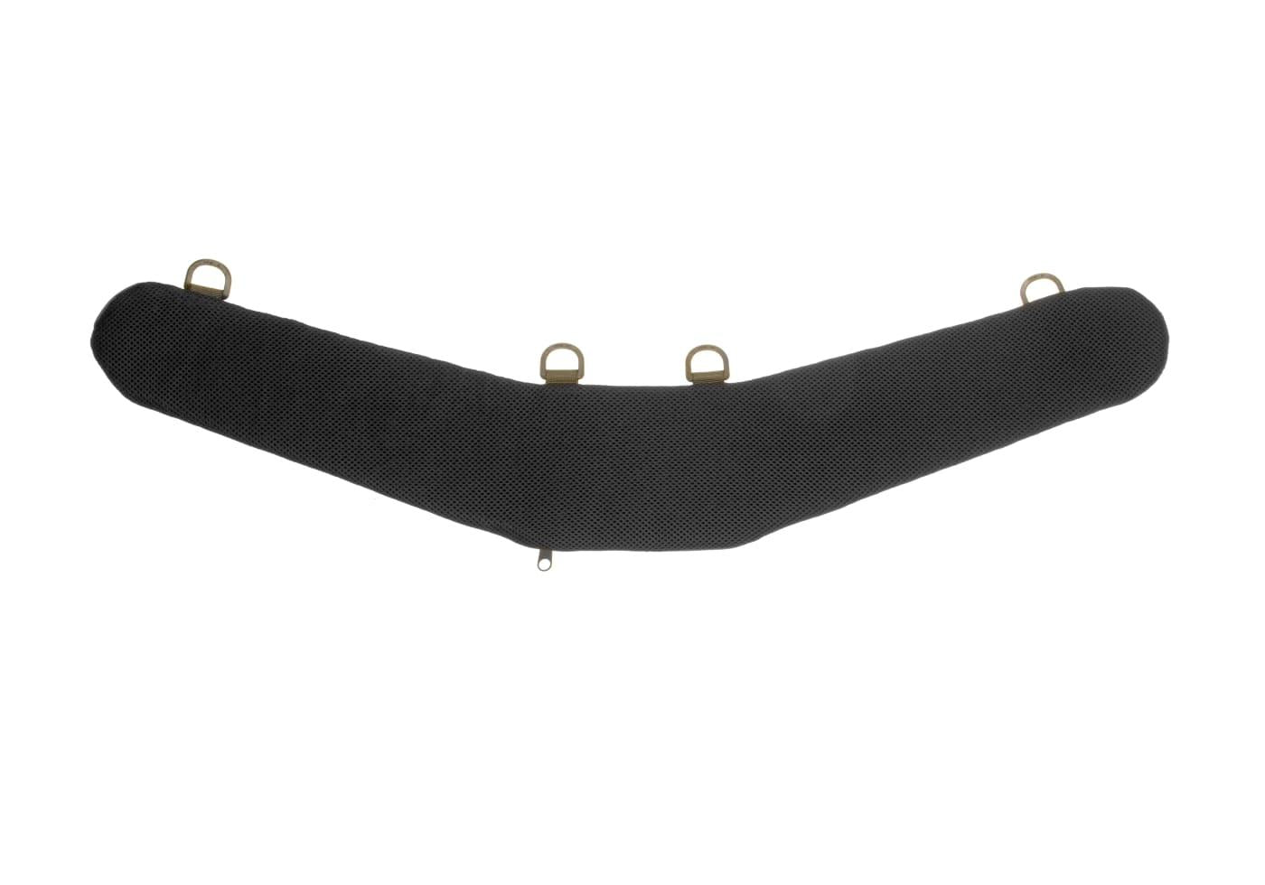 Templar's Gear PT1 Tactical Belt GEN 2 Ranger Green