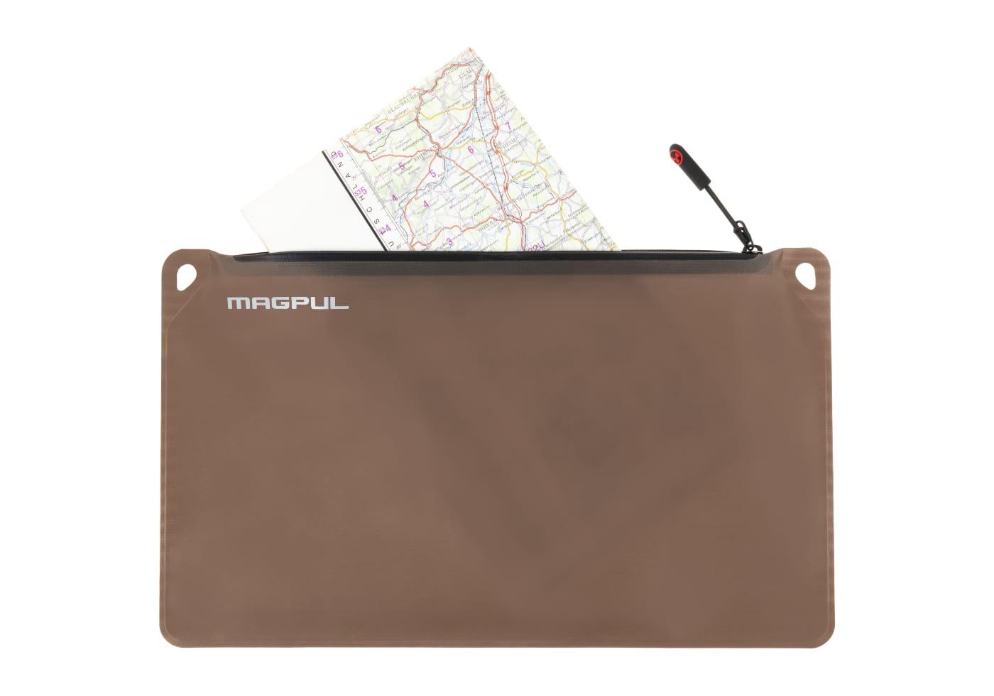 Magpul Daka Medium Lite Pouch