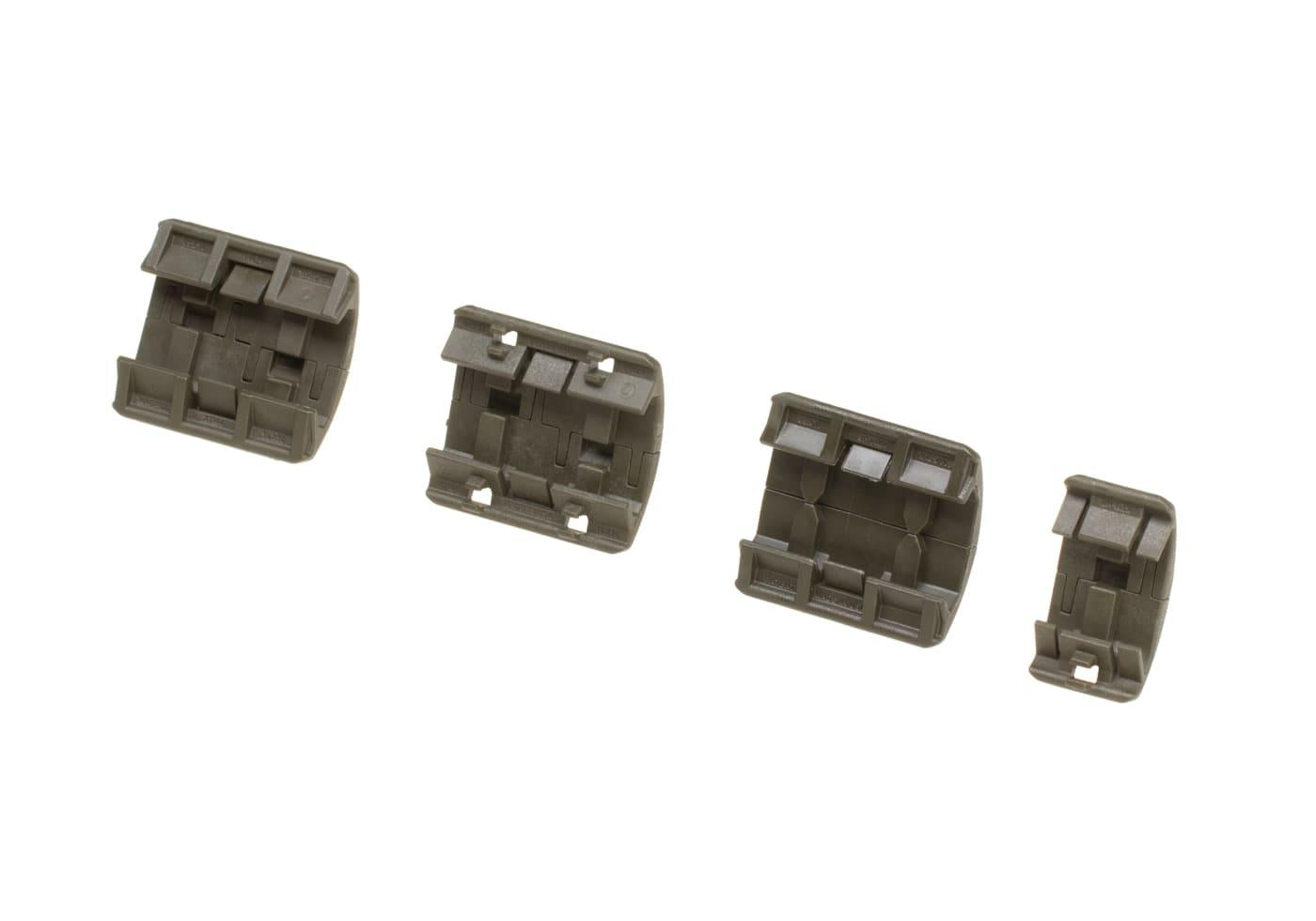 Magpul XTM Hand Stop Kit