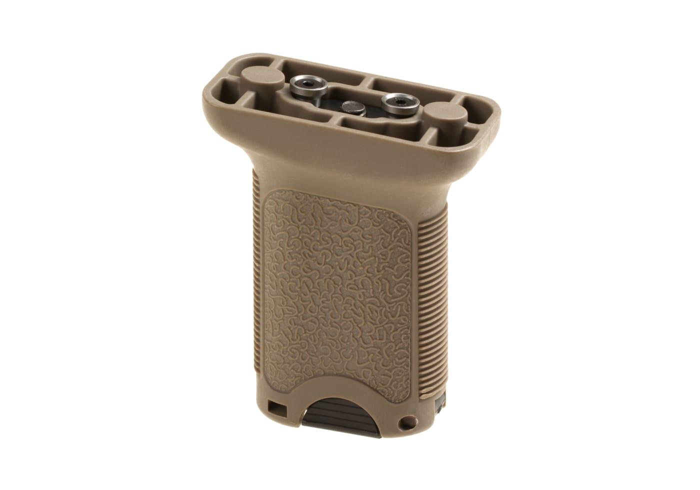 FMA Airsoft TD Forward Grip for Keymod