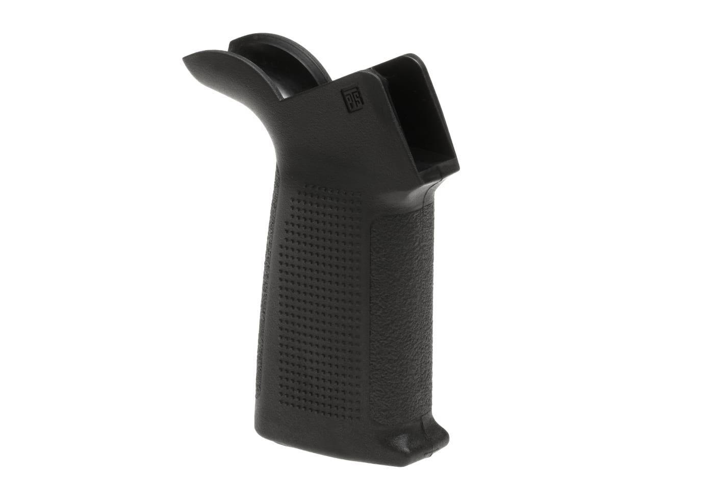 PTS Syndicate EPG M4 Grip AEG Black