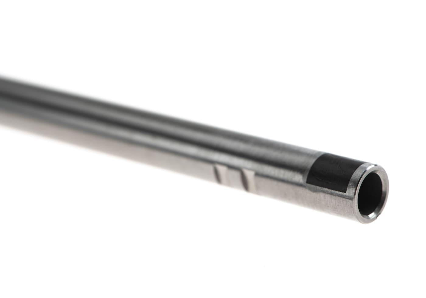 Umbrella Armory XFORCE 229mm 6.05mm R-Hop Barrel