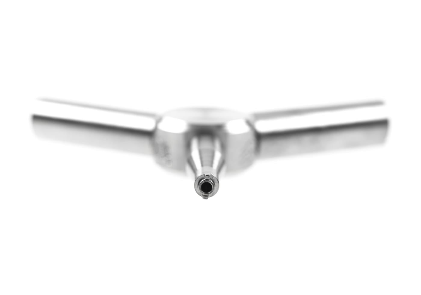 KPP Valve Key GBB