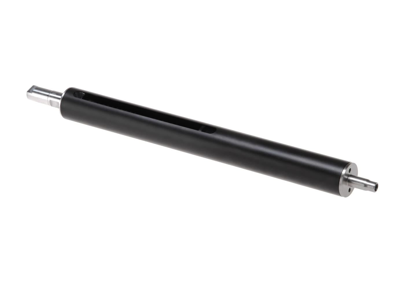 Maple Leaf VSR-10 Upgrade Cylinder Set