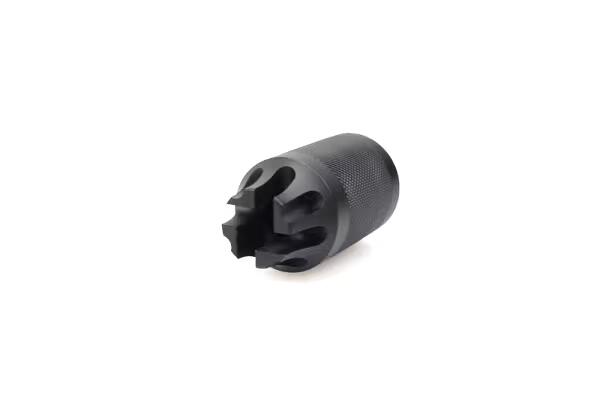 Madbull PWS Diablo Adjustable Amplifier