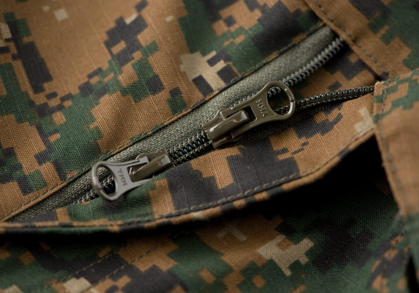 Invader Gear Mk.II Predator Combat Pant Marpat