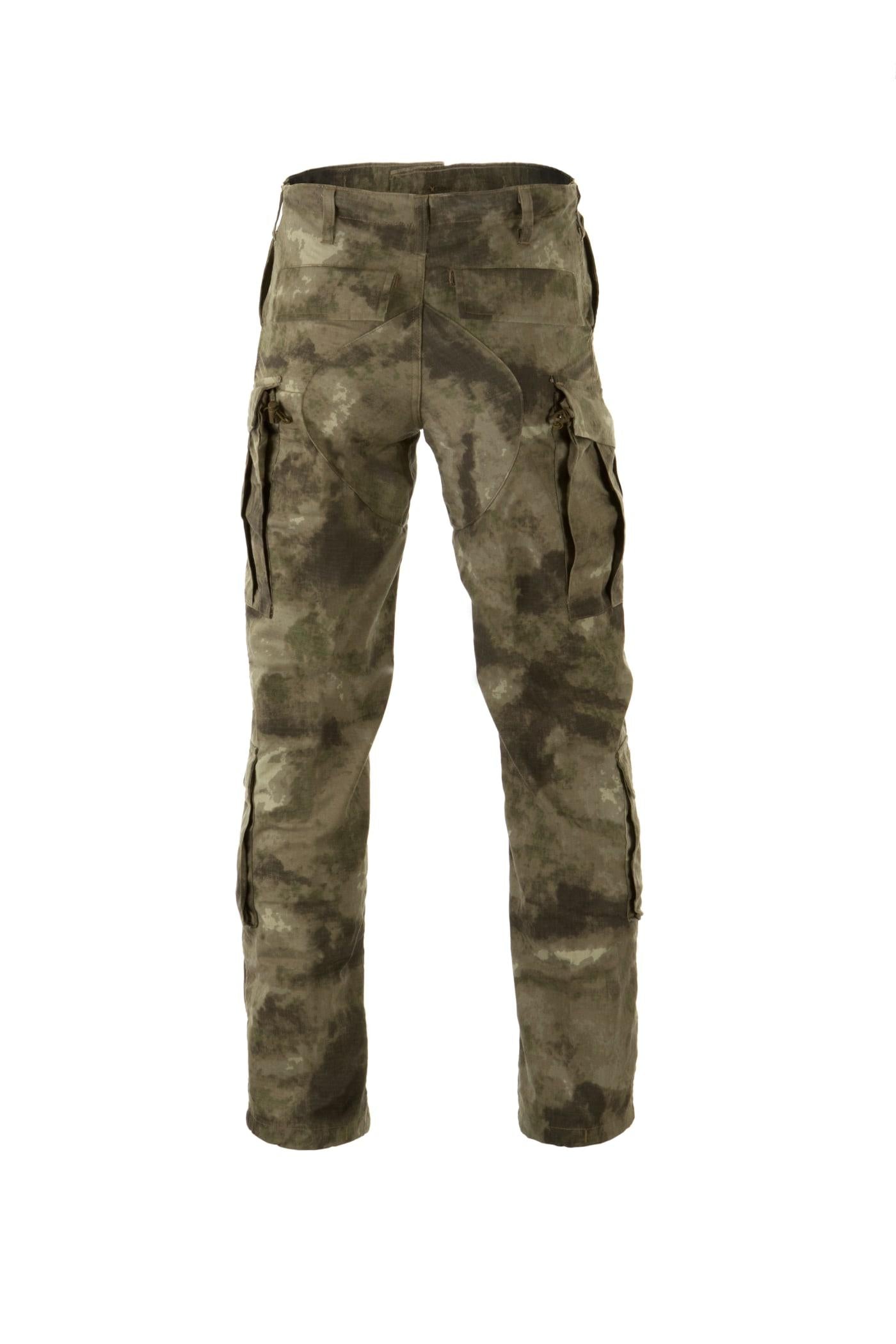 Invader Gear Revenger TDU Pant Stone Desert