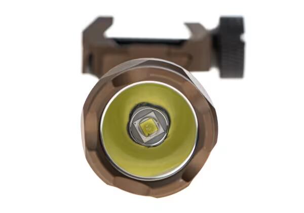 WADSN M600C Mini Scout Tactical Light WL0007 Dark Earth