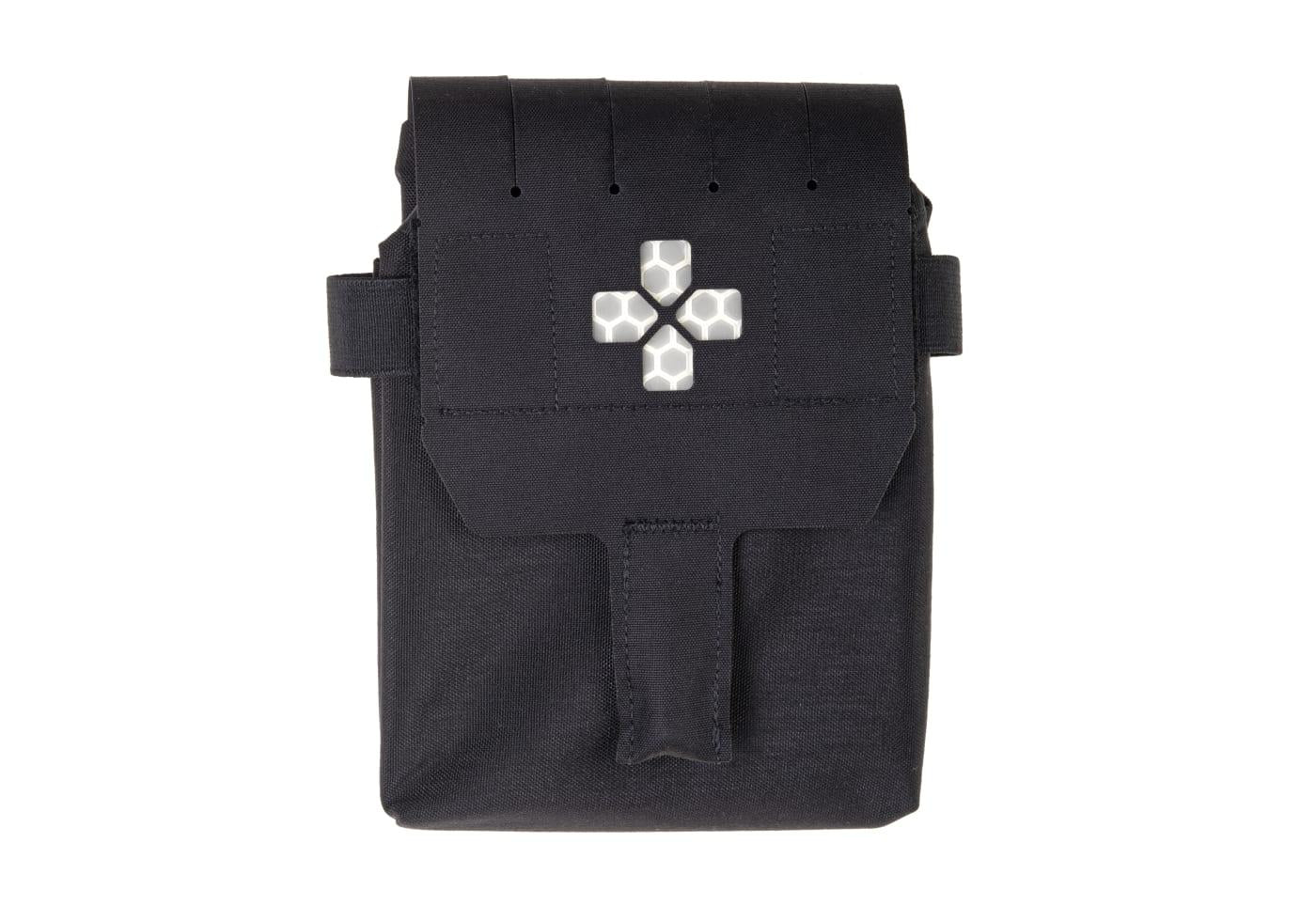 Blue Force Gear Medium Trauma Kit NOW!