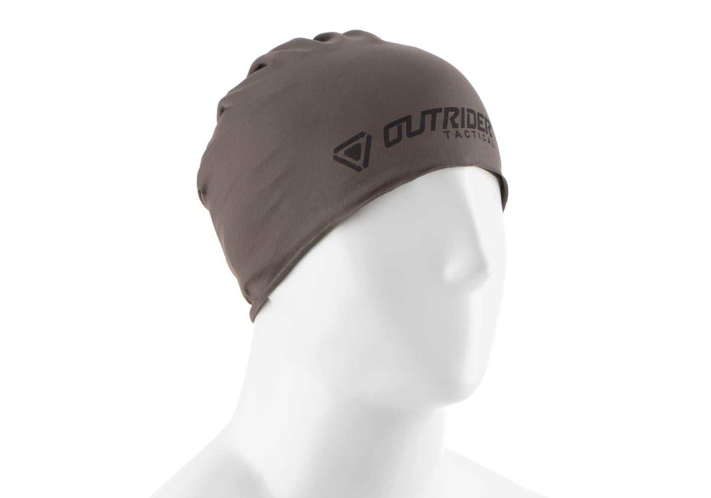 Outrider Neck Gaiter RAL7013