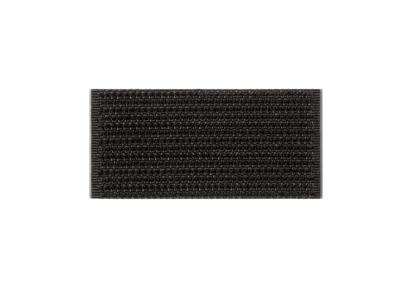 Clawgear AB Pos IR Patch Multicam