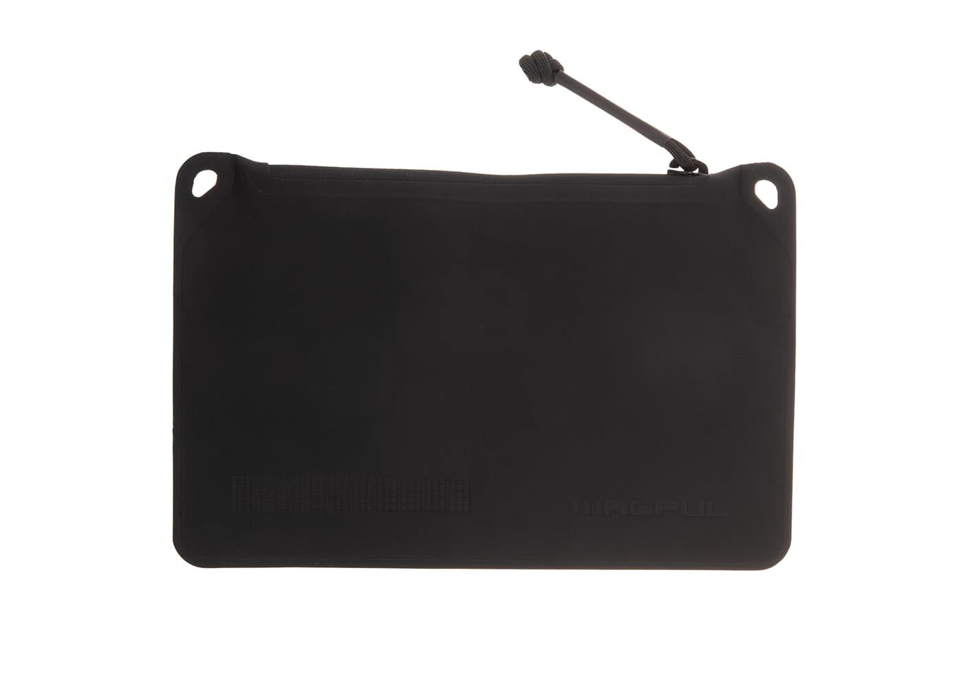 Magpul Small Window Daka Pouch