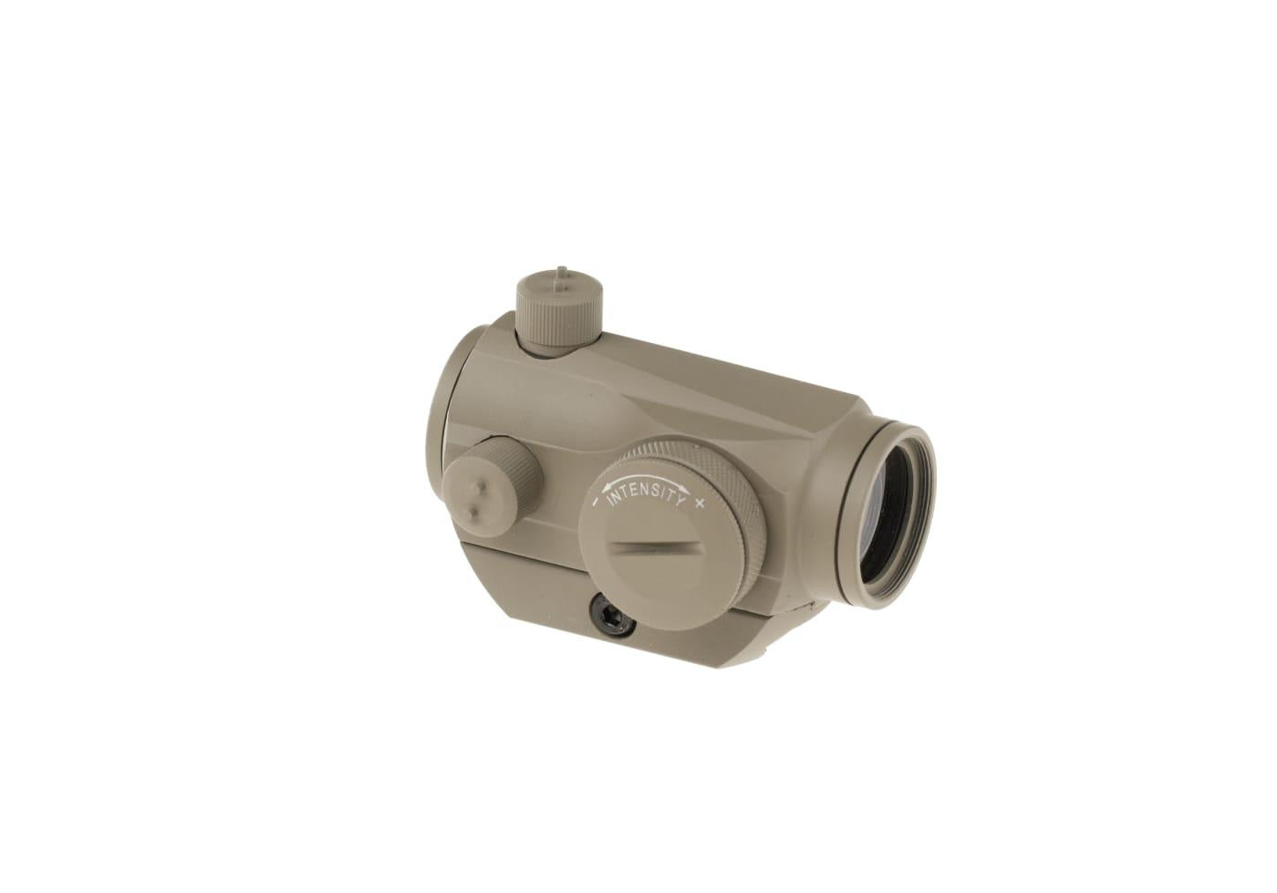 Aim-O RD-1 Red Dot Desert