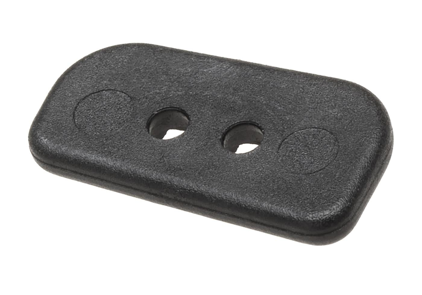 Krytac Kriss Vector Magazine Button