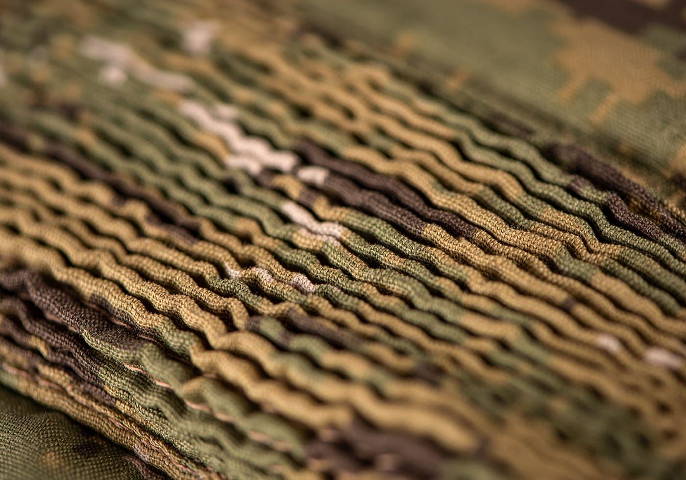 Invader Gear Predator Combat Pant Socom