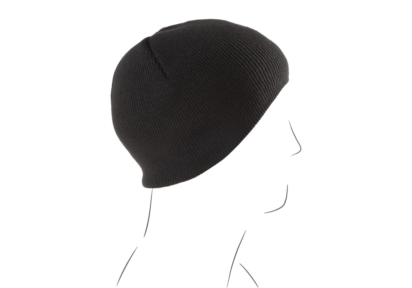 Magpul Beanie