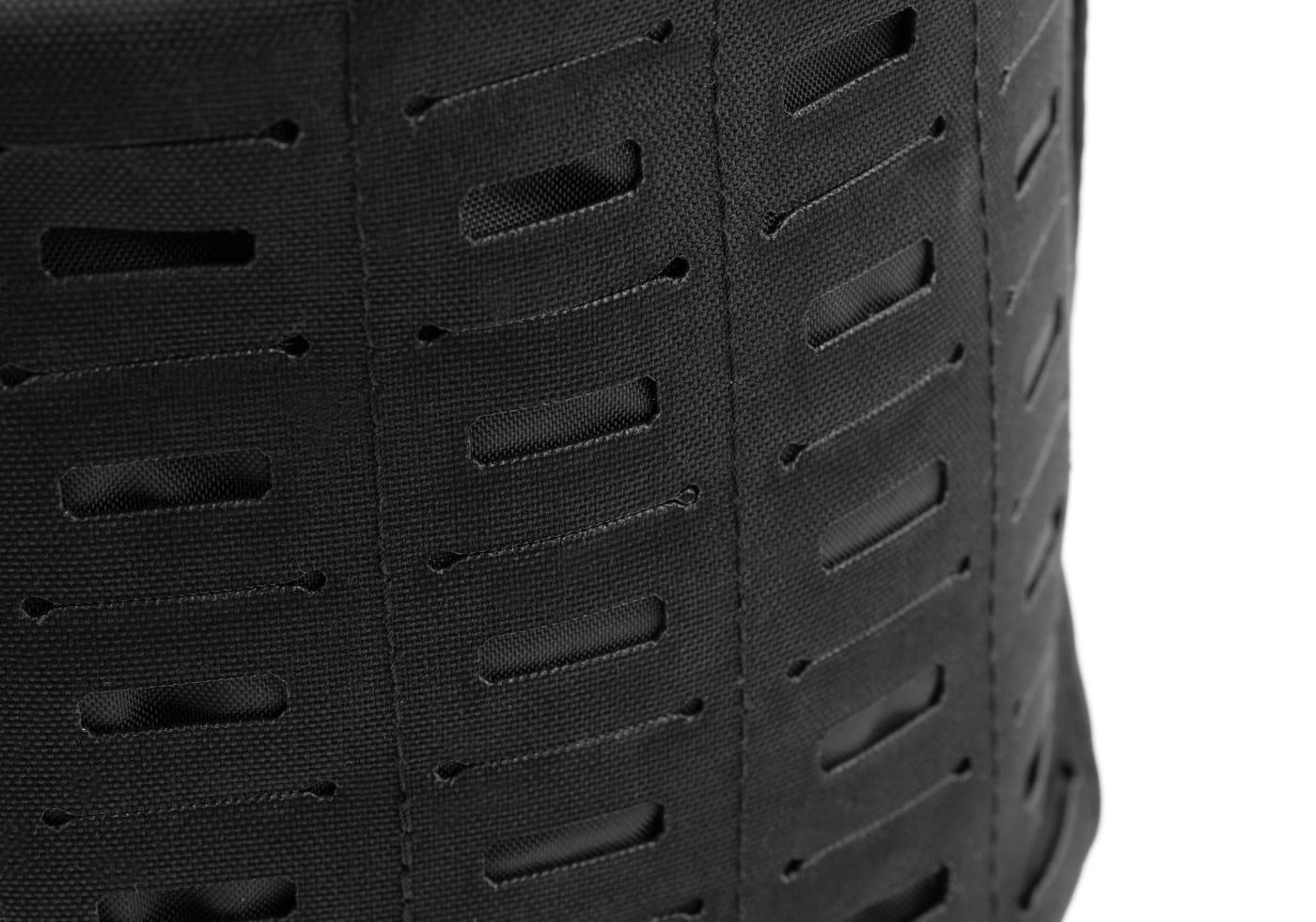 Templar's Gear ROC Ballistic Cummerbund GEN4 Black