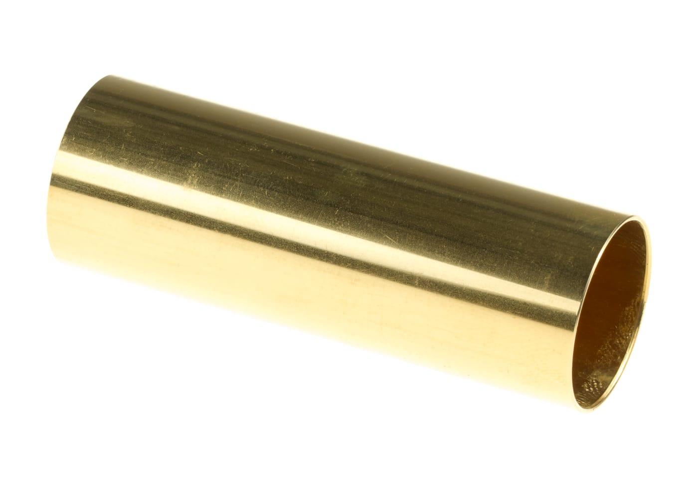 Krytac Airsoft Gearbox Type 2 Cylinder