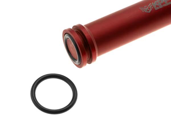 KPP O-Ring Long Piston 90° V2 for VSR-10