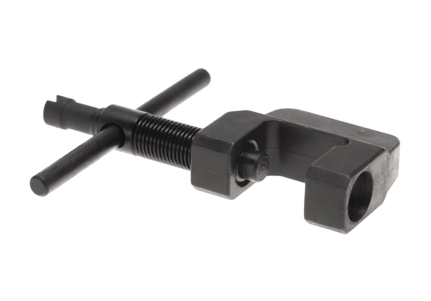 Leapers AK / SKS Sight Scope Tool