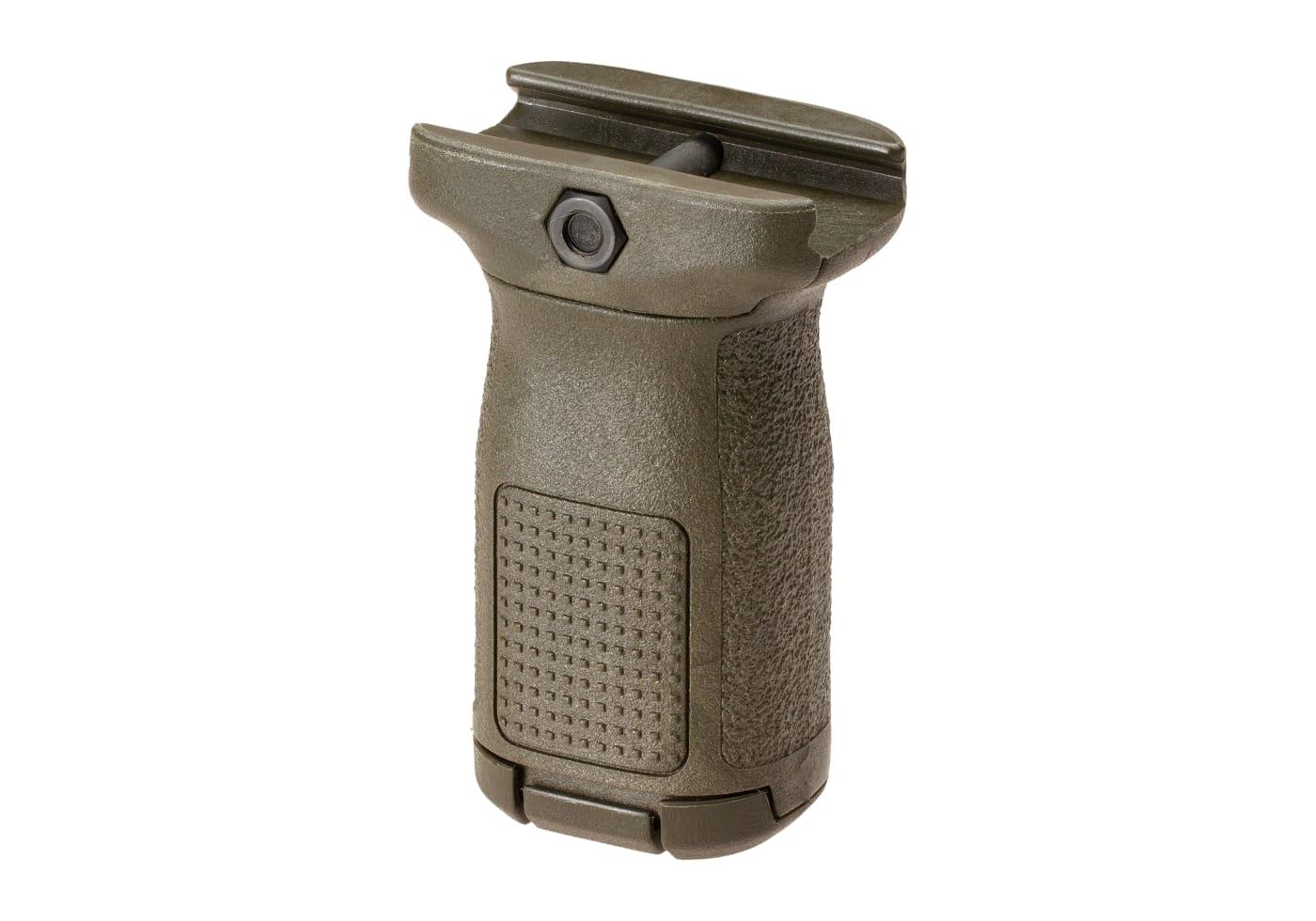 PTS Syndicate EPF2-S Vertical Foregrip OD