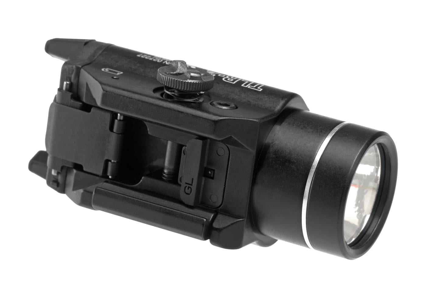 Streamlight TLR-2 G Black