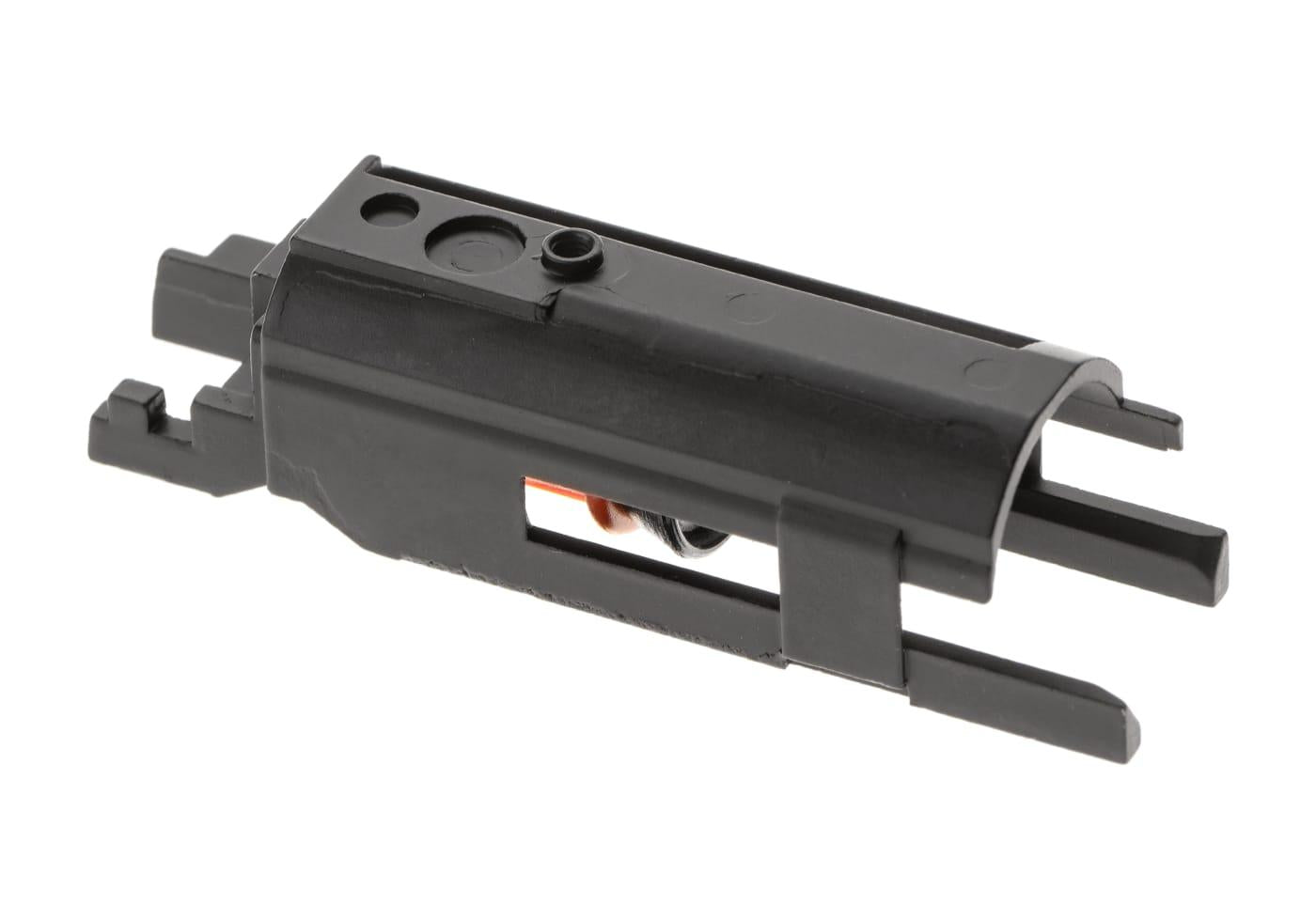 AW Custom HN / NE Series Blowback Housing Assembly