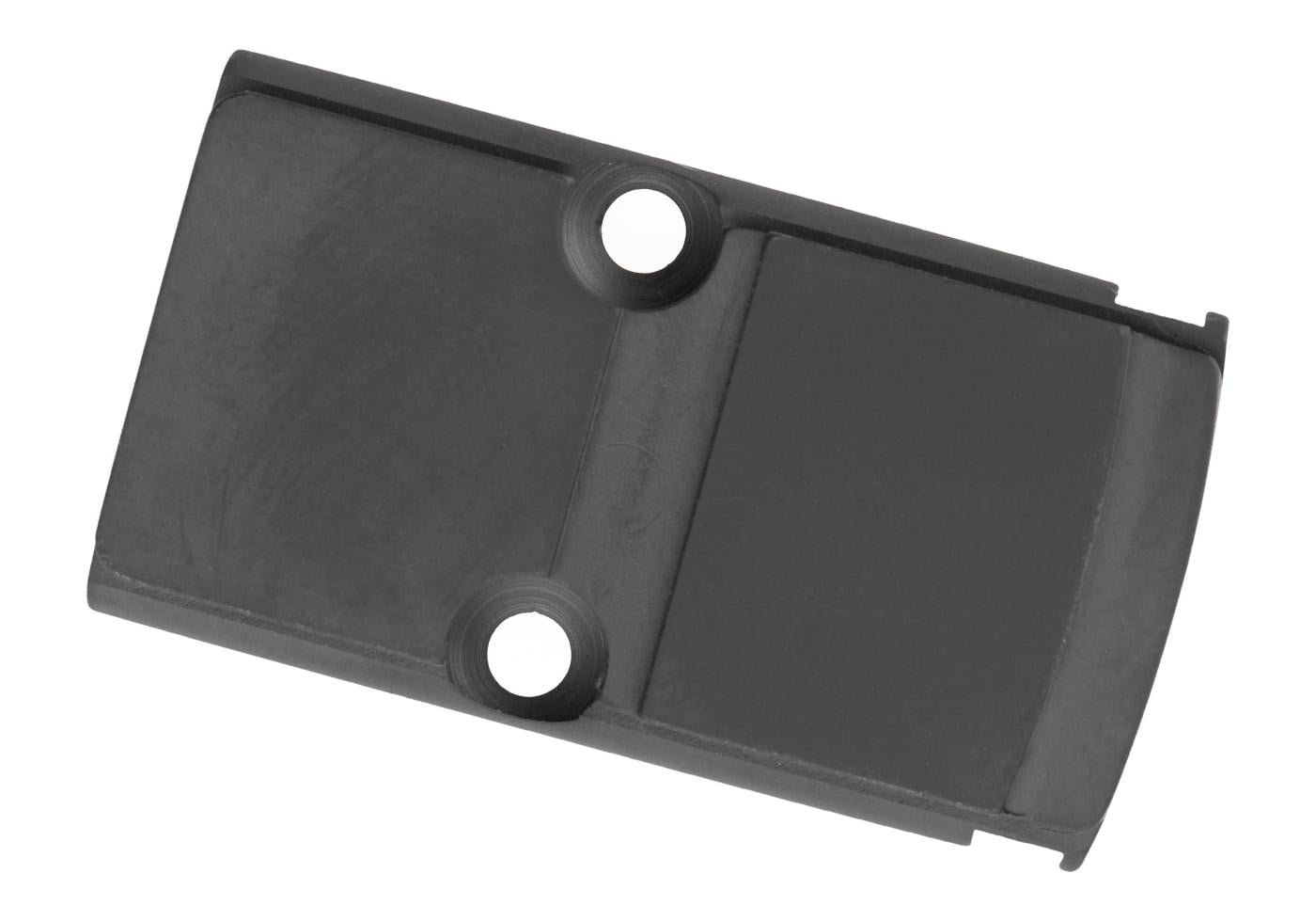 Holosun 509 Adapter for RMR