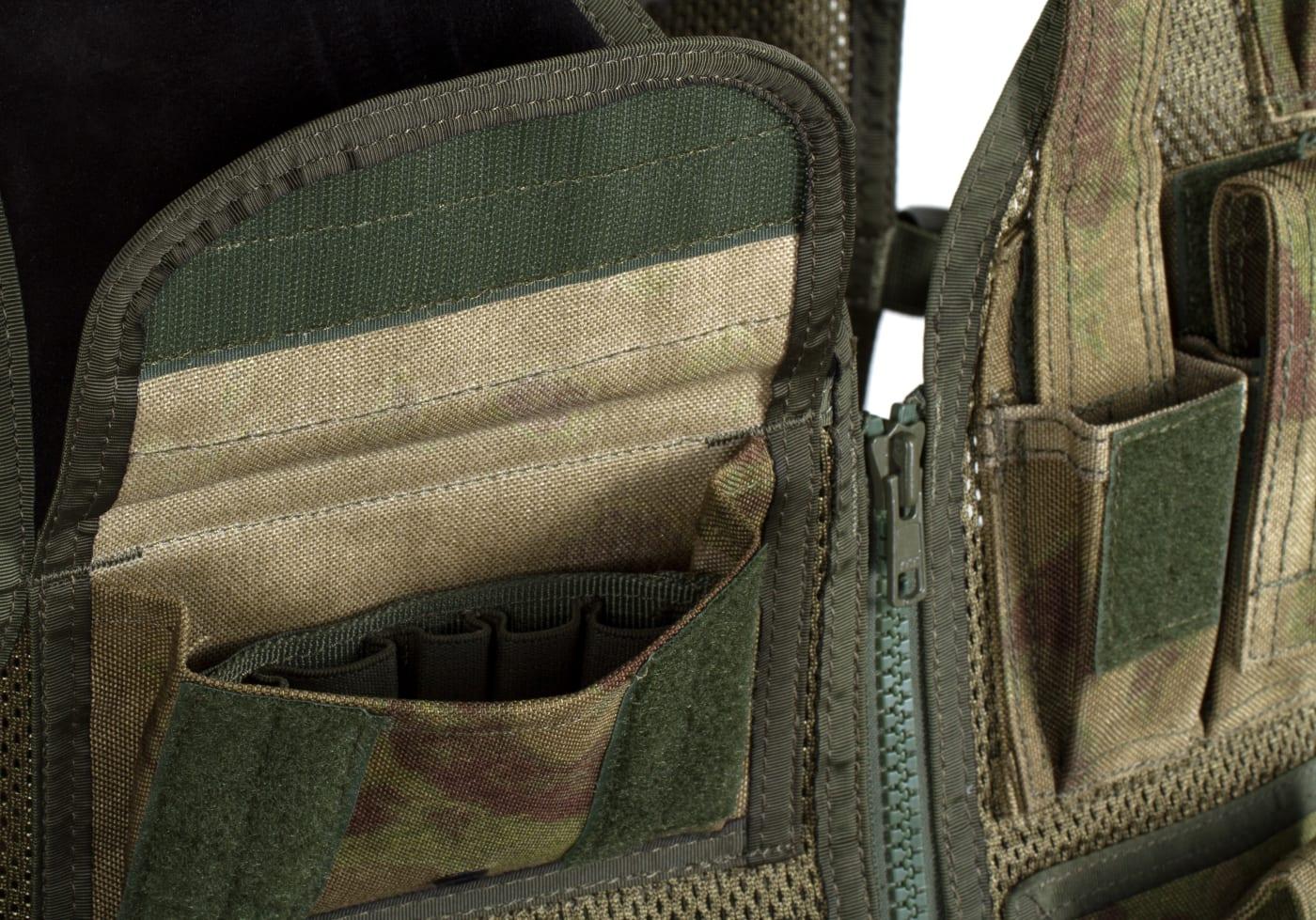 Invader Gear Mission Vest