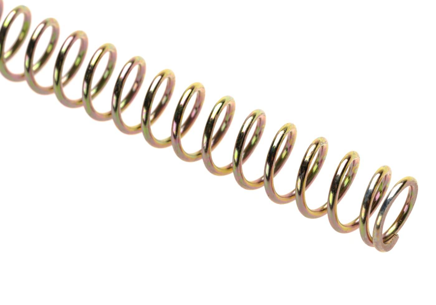 KPP M170 Linear AEG Spring