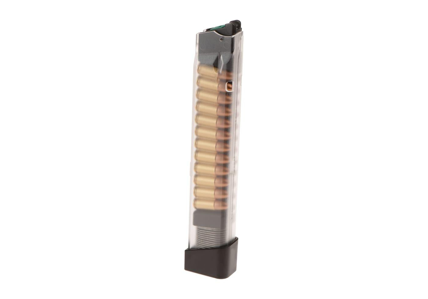 G&G Magazine Piranha GBB 20rds