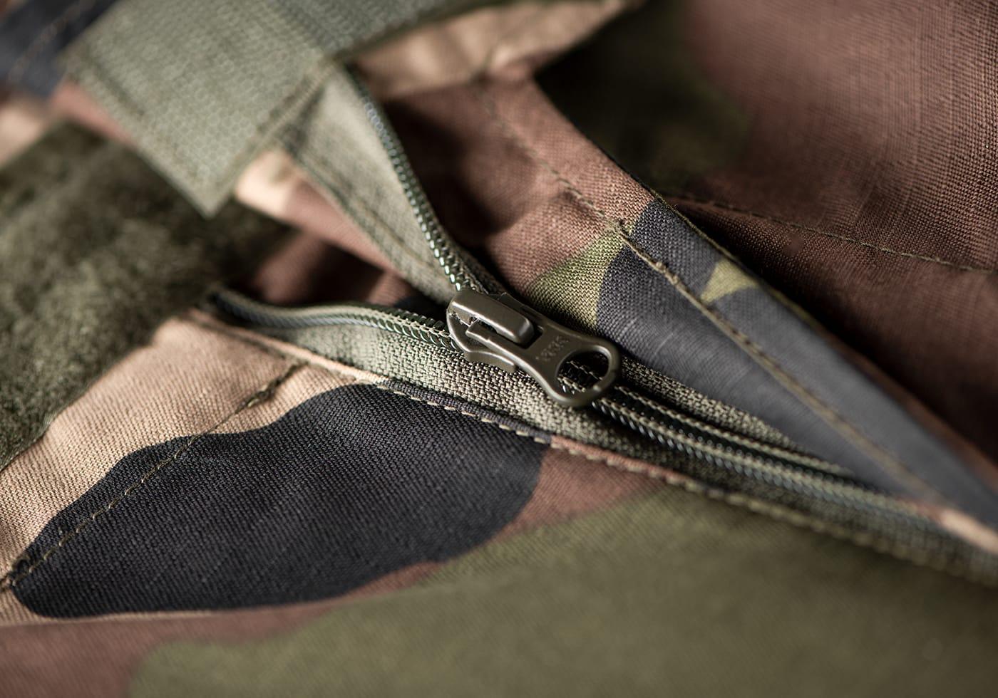 Invader Gear Predator Combat Pant CCE