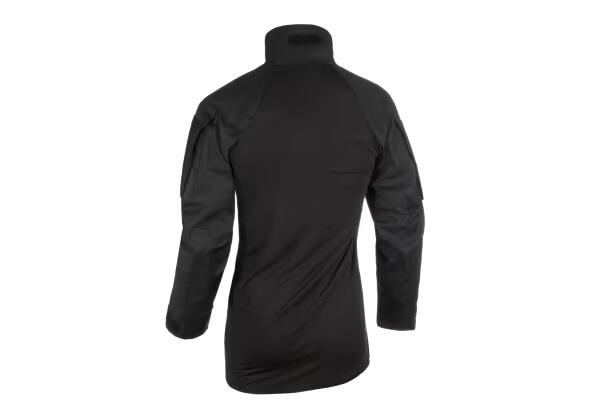 Clawgear Operator Combat Shirt Black 3XL