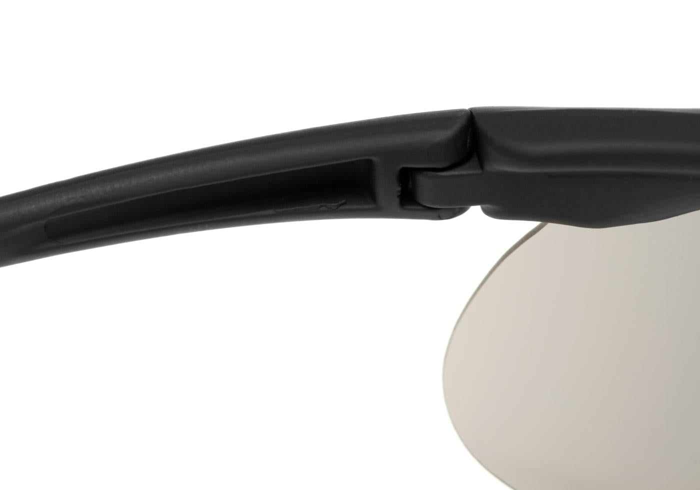 SwissEye Maverick Black