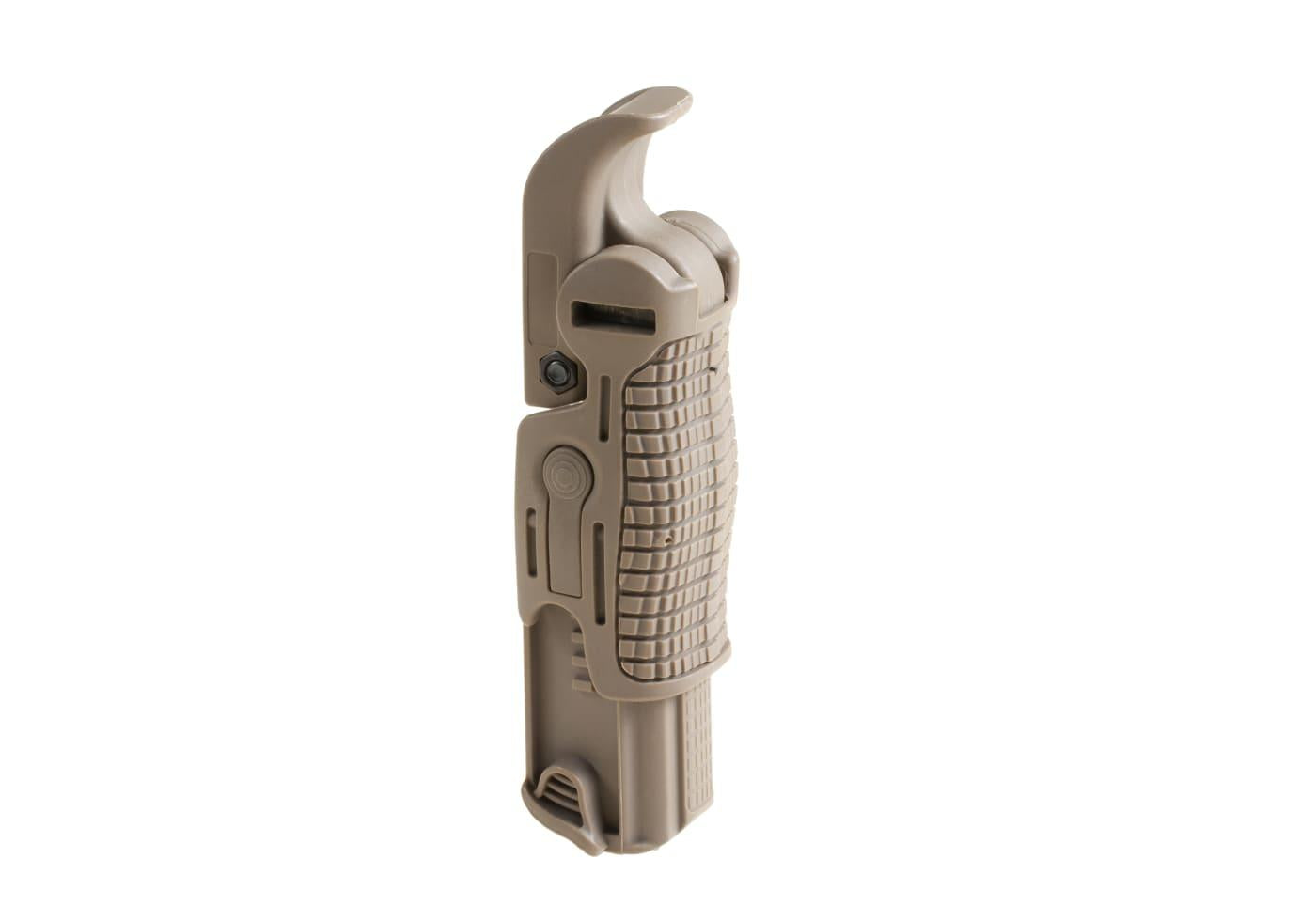FMA AB163 Foldable Grip