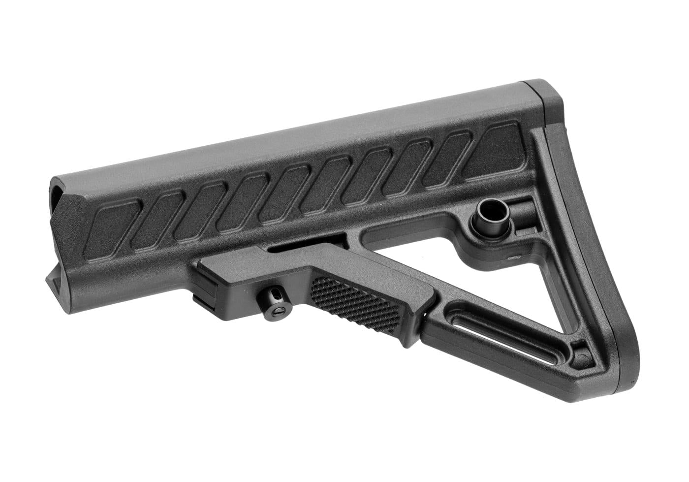 Leapers AR15 Ops Ready S2 Mil-Spec Stock