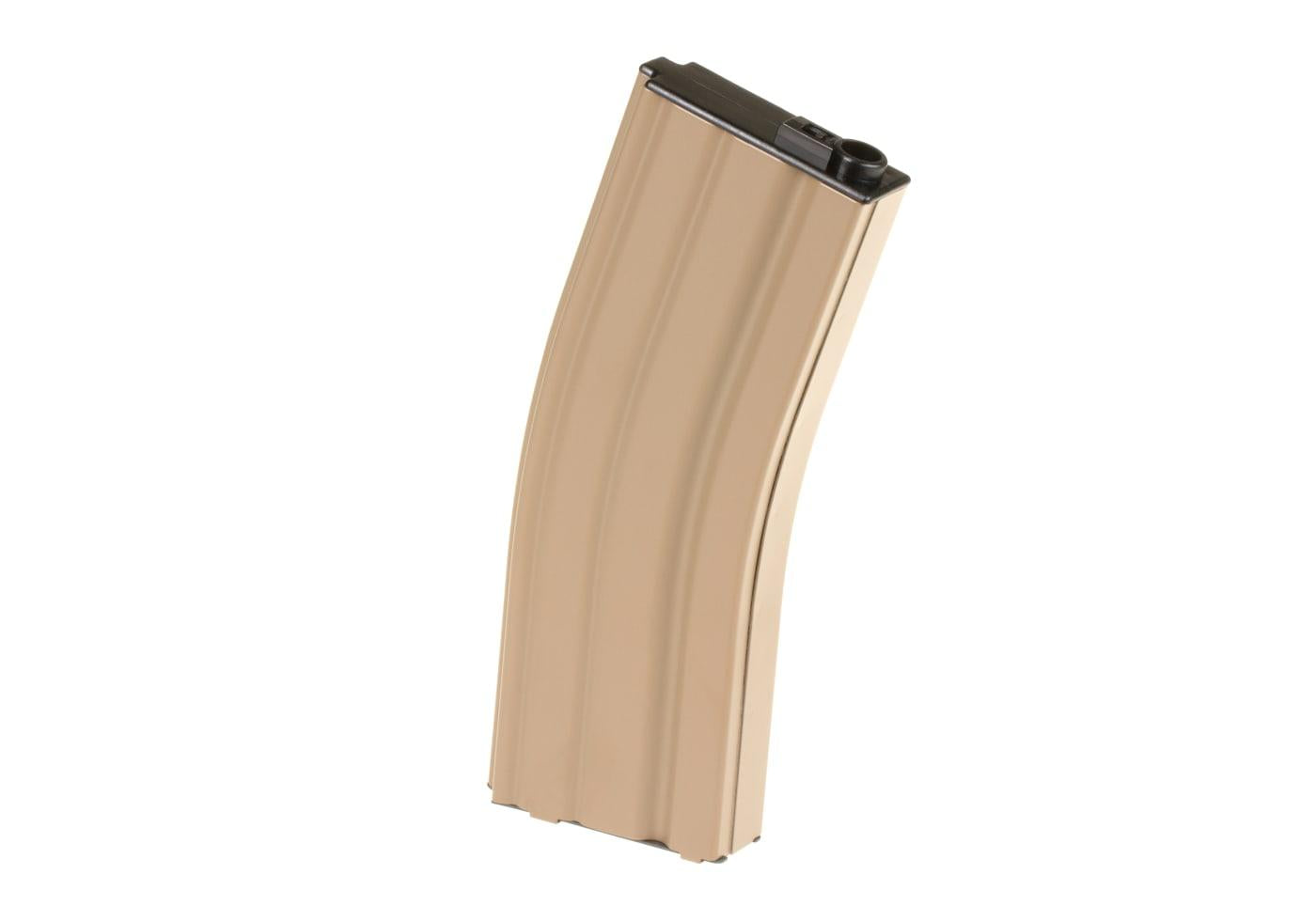 G&G Magazine M4 Lowcap 79rds Desert