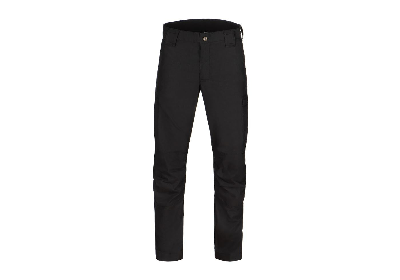 Outrider T.O.R.D. Flex Pant AR Black