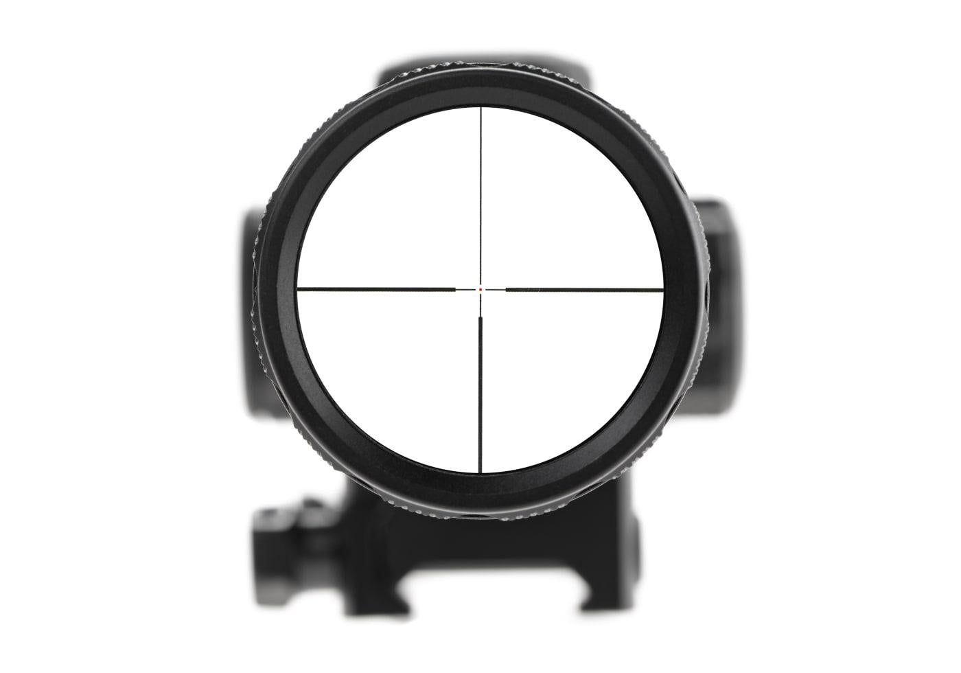 Vector Optics Grizzly 3-12x56