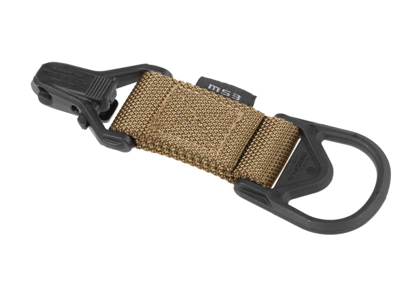 Magpul MS1 MS3 Adapter